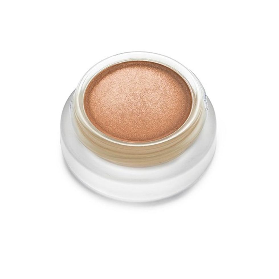 RMSBeautyMasterMixer