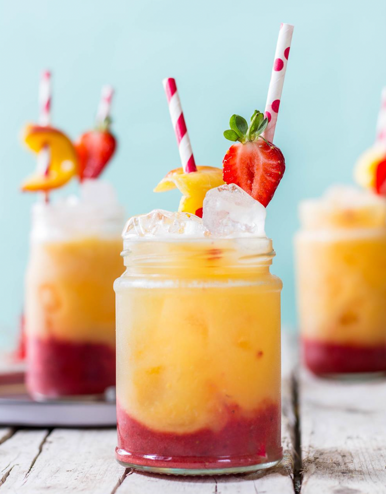 https://www.brit.co/media-library/roasted-peach-strawberry-fizz-mocktail.png?id=31216678&width=760&quality=90
