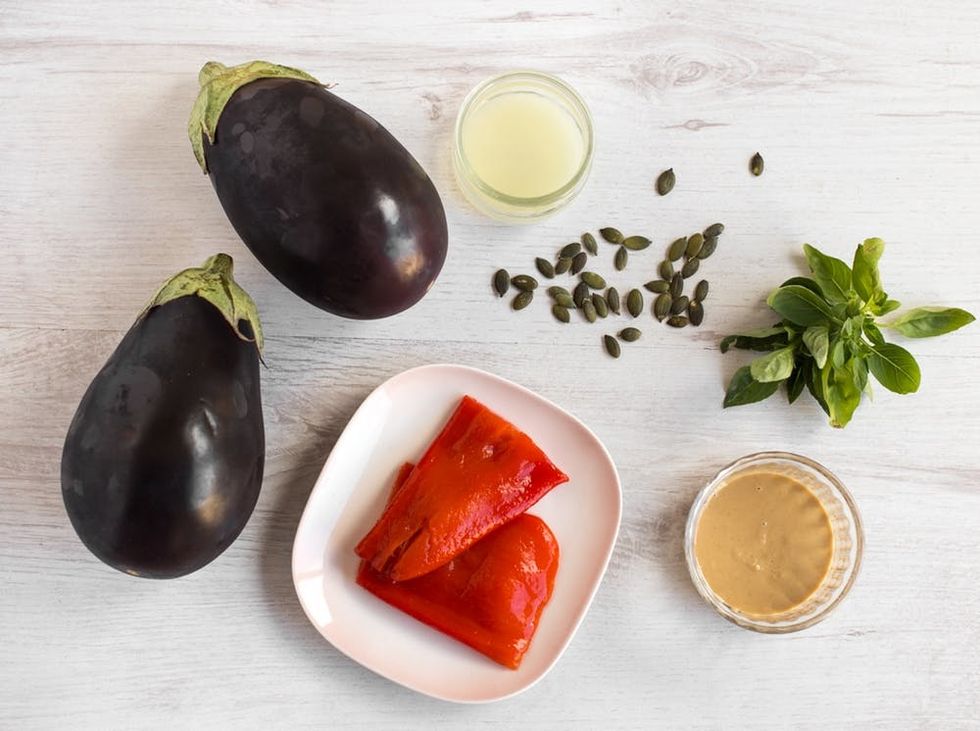 roasted-red-pepper-and-eggplant-dip-1