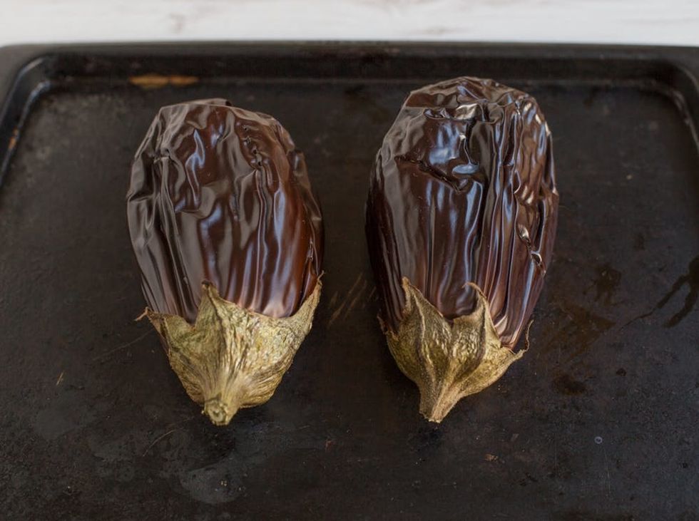 roasted-red-pepper-and-eggplant-dip-2