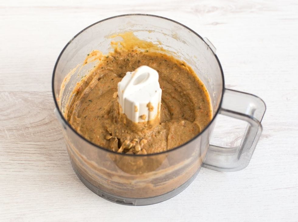 roasted-red-pepper-and-eggplant-dip-3