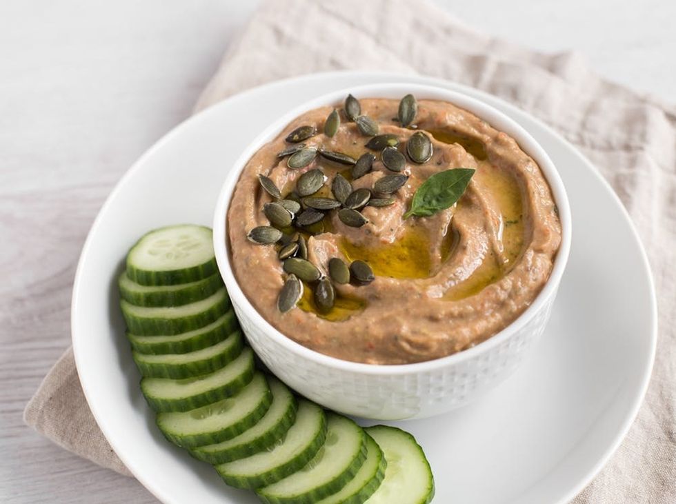 roasted-red-pepper-and-eggplant-dip-4