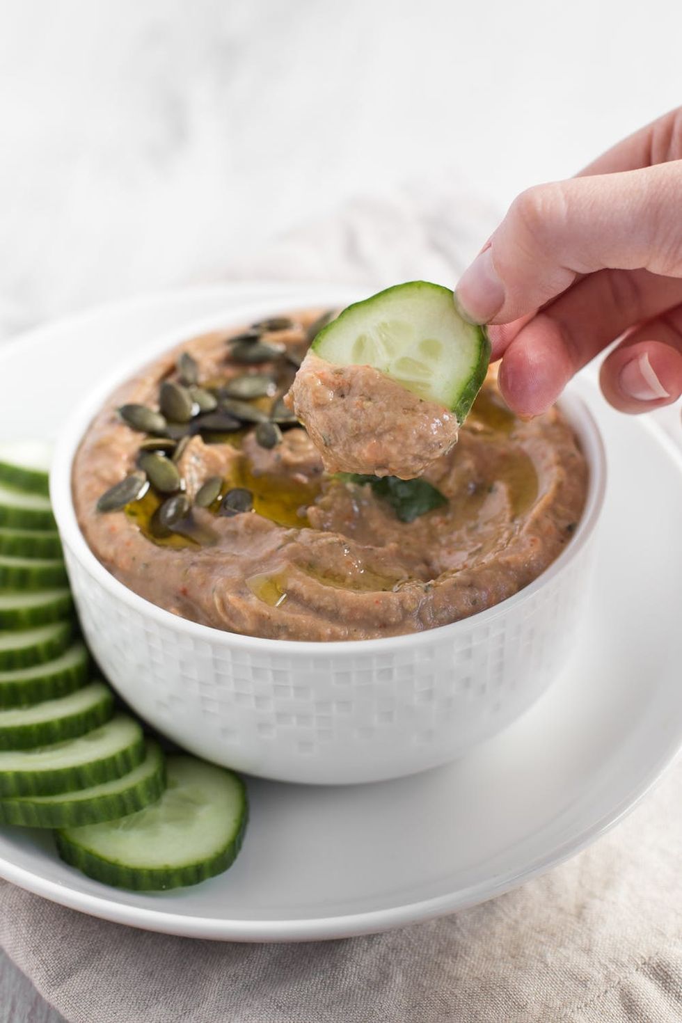 roasted-red-pepper-and-eggplant-dip-9