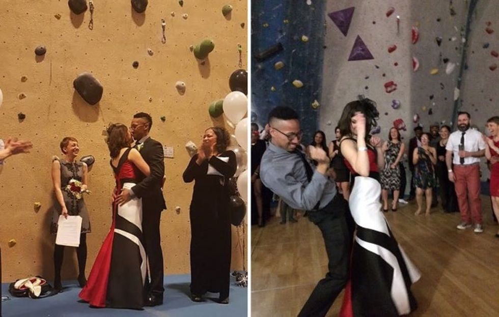 rock-climbing-wedding-5