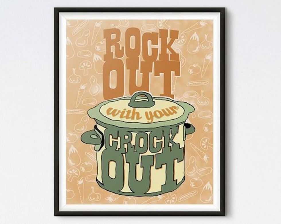 rock-out-crock-out-print