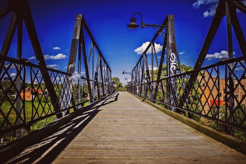 rockcliffe-smythe-neighborhood-by-ashtonpal