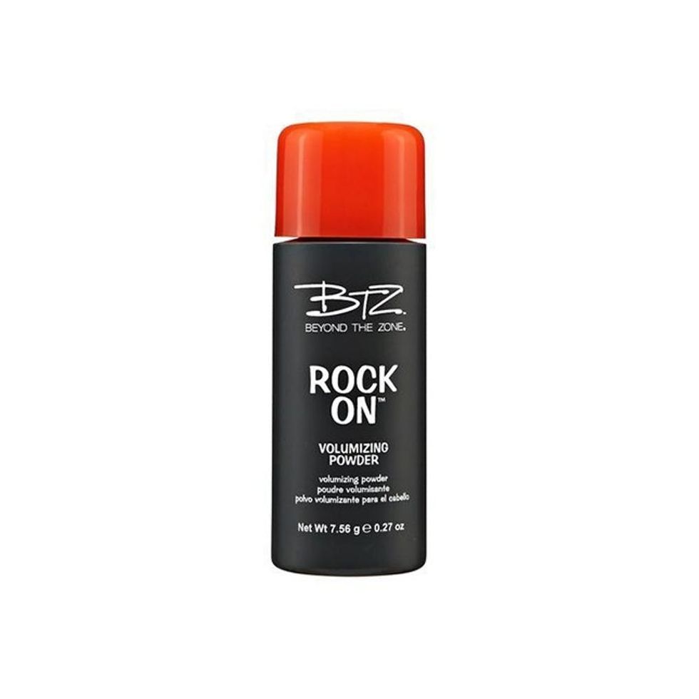 rockonvolumizingpowder