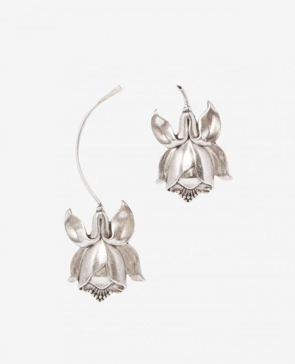 Rodarte_SilverFlower_01