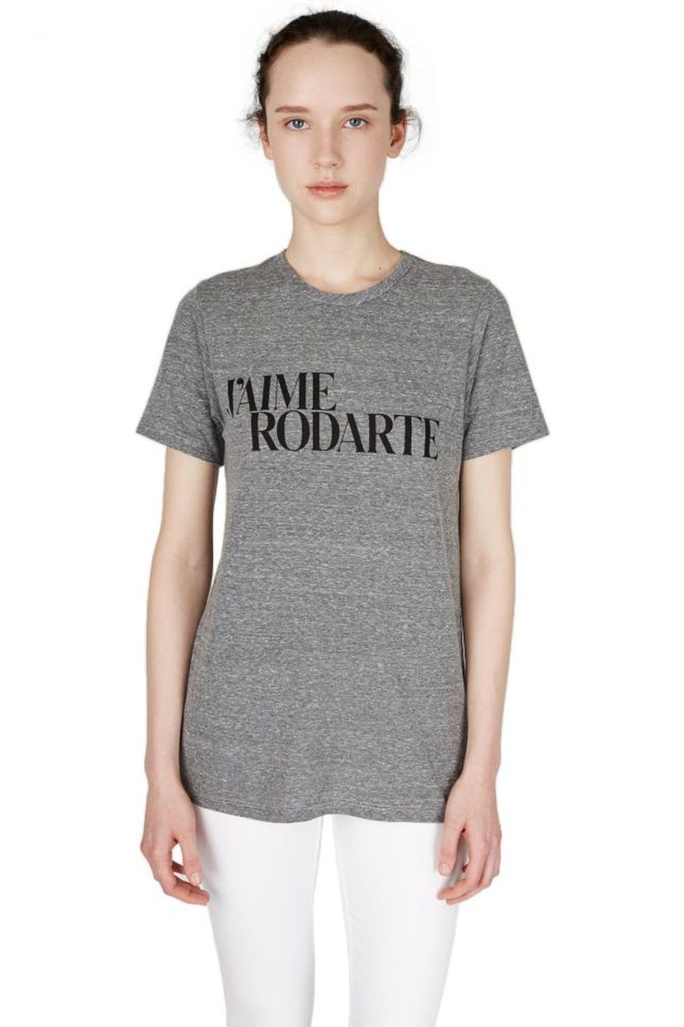 rodarte-tee