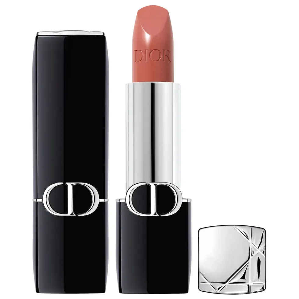 Rogue Dior Refillable Lipstick