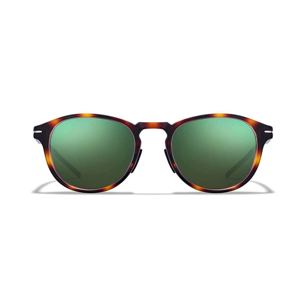 ROKA Oslo High Performance Modern Sunglasses