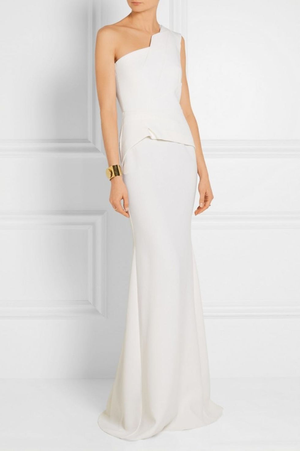 roland-mouret-mermaid-wedding-dress
