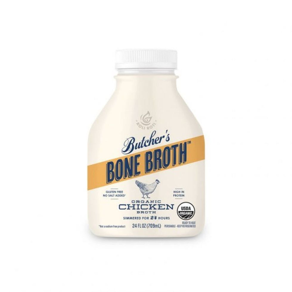 roliroti butchers bone broth