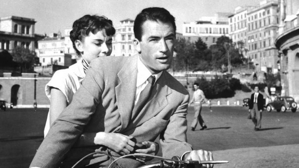 roman-holiday