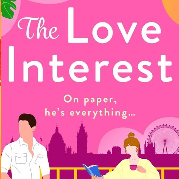 romance book trends 2024