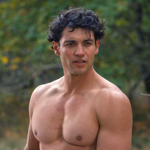 romance shows september 2026