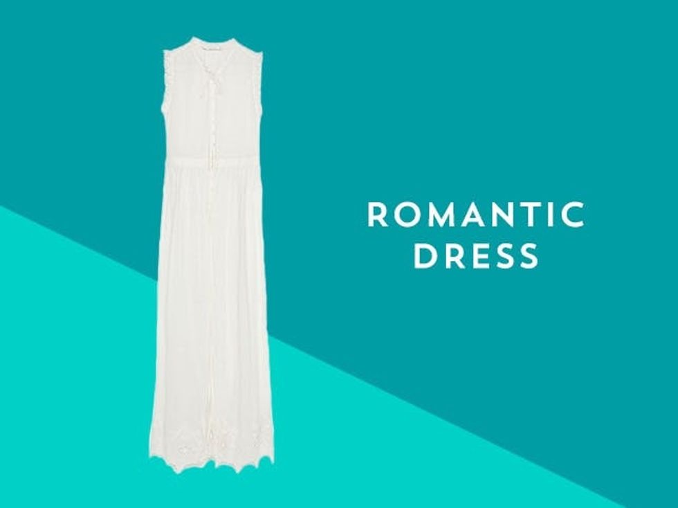 Romantic-Dress-collage-01
