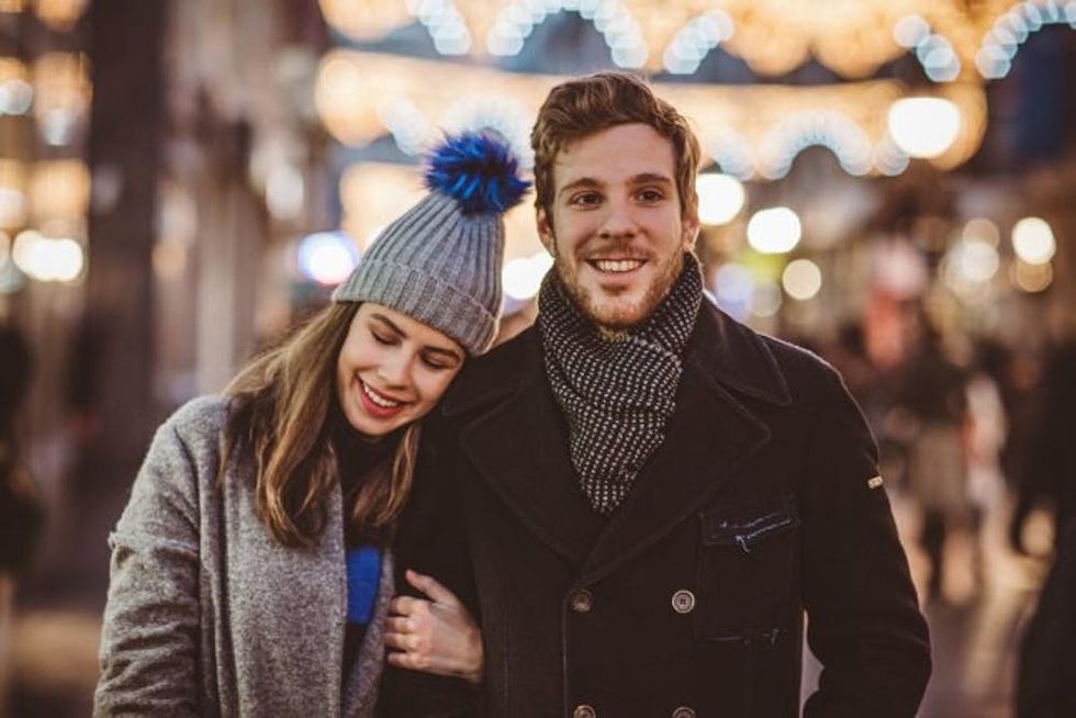 romantic-resolution-header