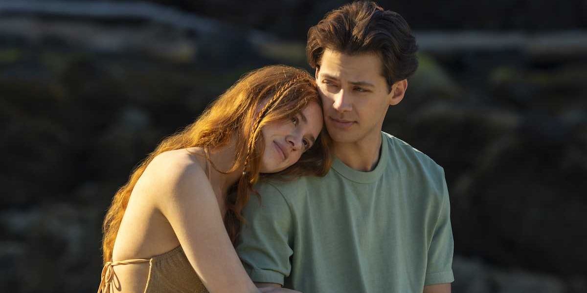Already Finished 'Off-Campus'? Here Are 9 New Romance Shows To Watch This Summer