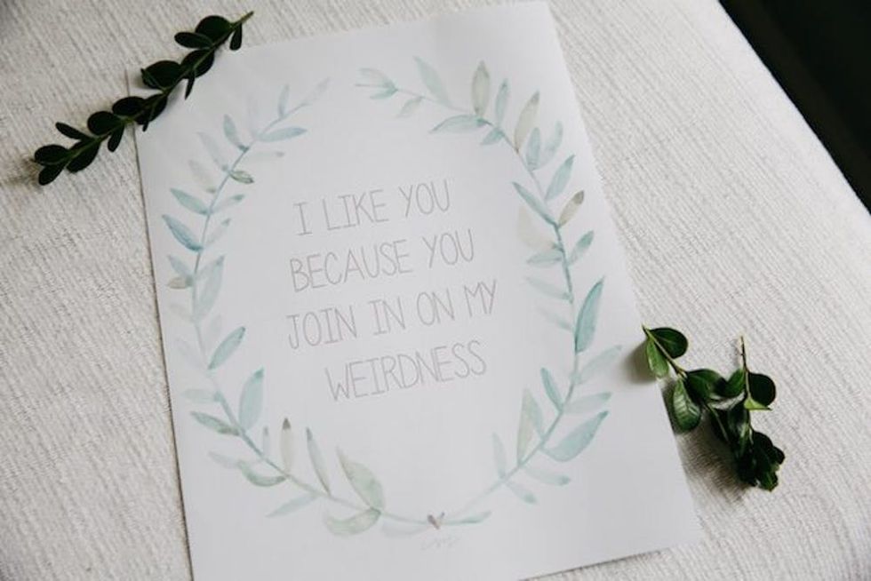 Romantic-Wedding-with-Foliage-Decor-Perregeaux-Wedding-Photography-Bridal-Musings-Wedding-Blog-8