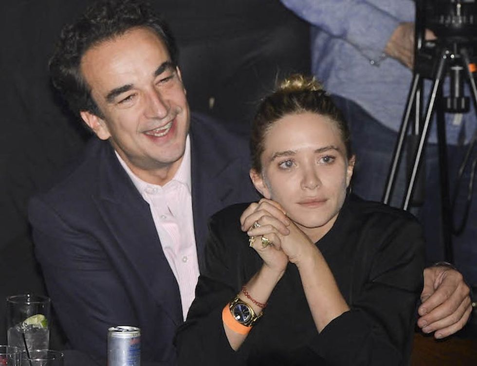 Ronnie Wood And Mick Taylor With Special Guests In Concert