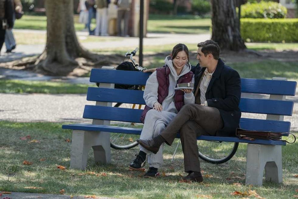 rooster release date