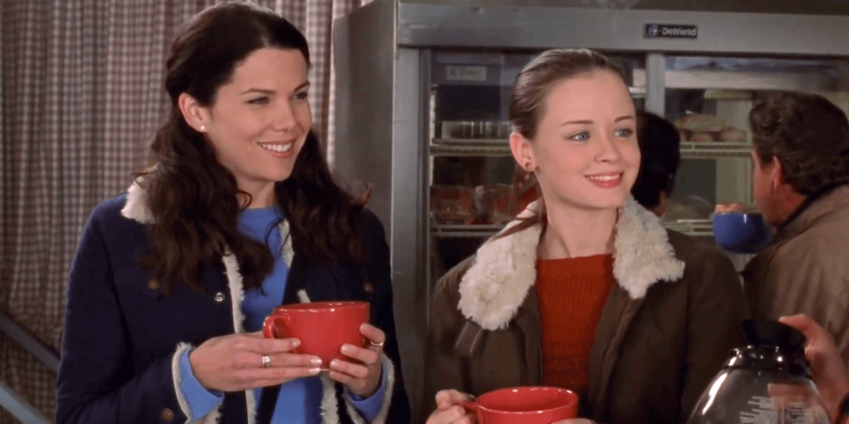 Gilmore Girls Advent Calendar For Your Rewatch Brit Co gilmore-girls-advent-calendar-for-your-rewatch-brit-co
