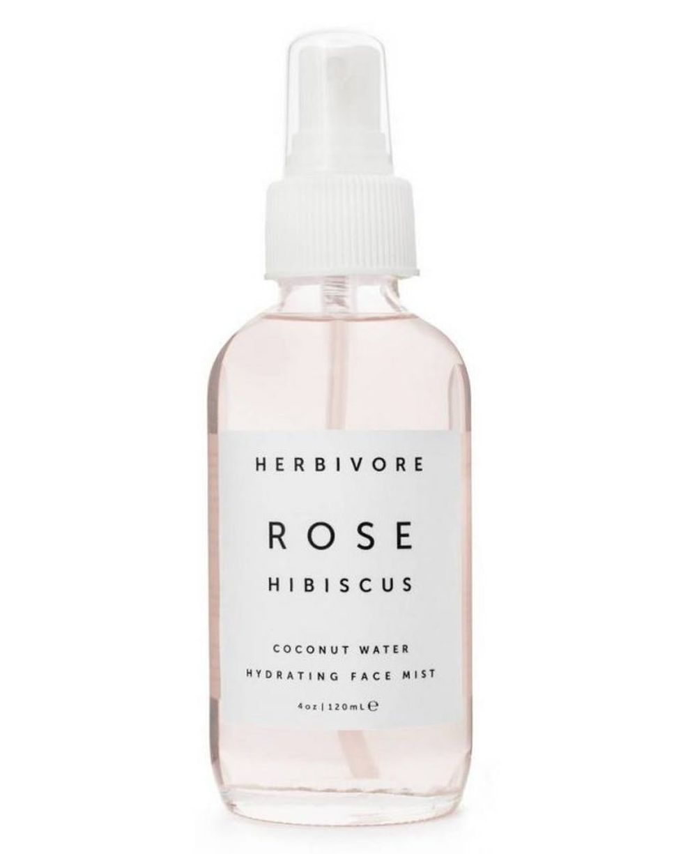 rose-hibiscus-face-mist-herbivore-botanicals