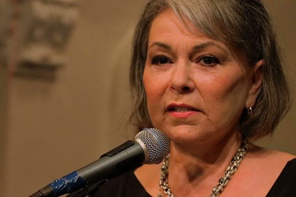 roseanne-for-president