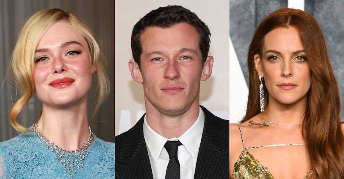 rosebush pruning elle fanning riley keough callum turner