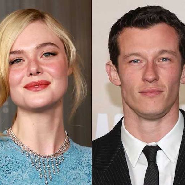 rosebush pruning elle fanning riley keough callum turner