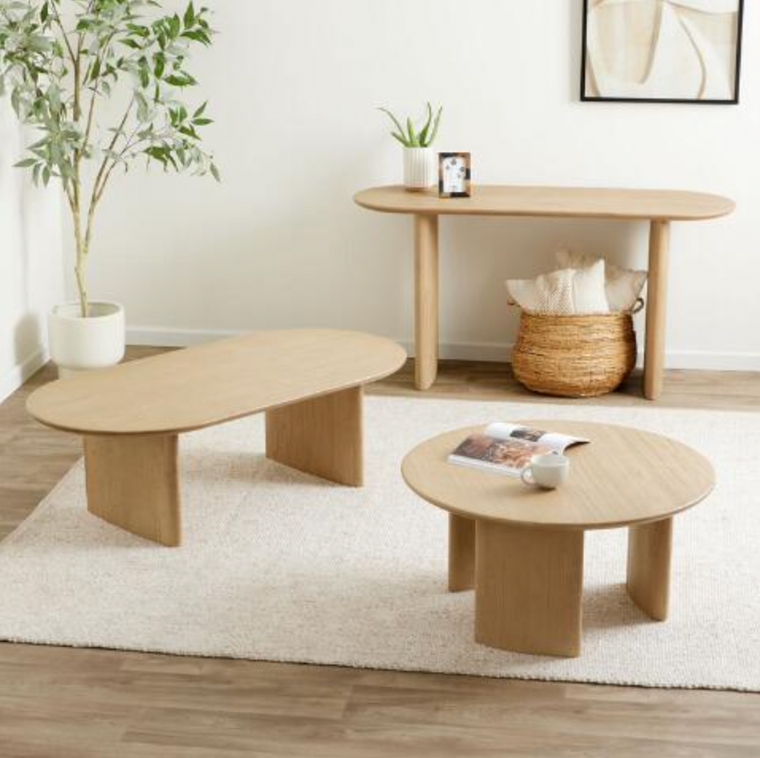 https://www.brit.co/media-library/round-coffee-table.png?id=33652554&width=760&quality=90