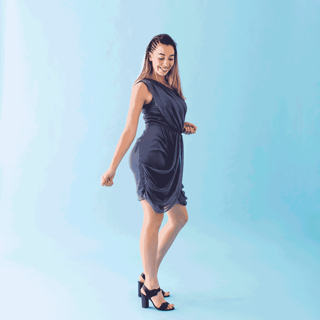 routine-Wedding_Dance_GIFS_102