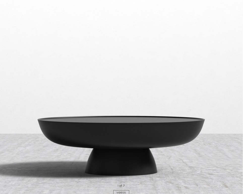 rove concepts coffee table