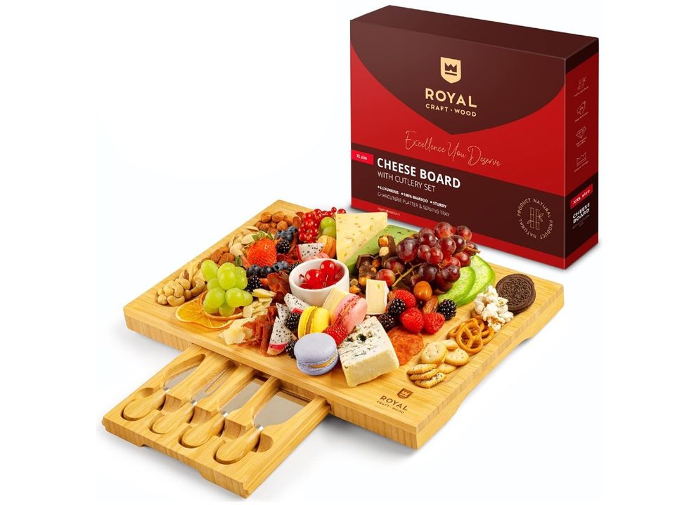 royal-craft-wood-charcuterie-set