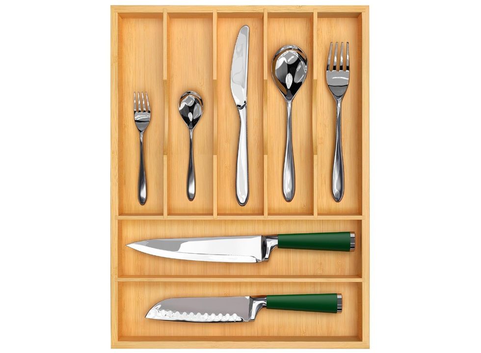 royal-craft-wood-utensil-rack