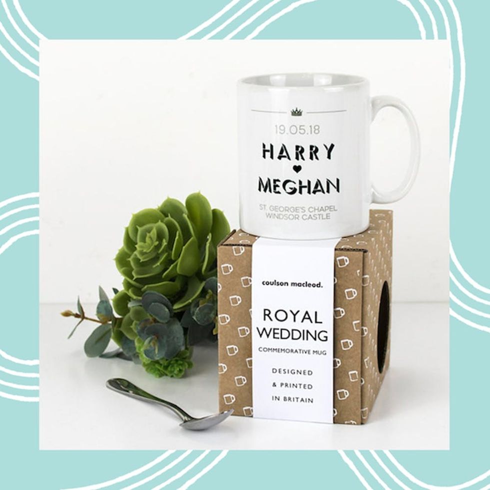 Royal-Wedding-Mug1