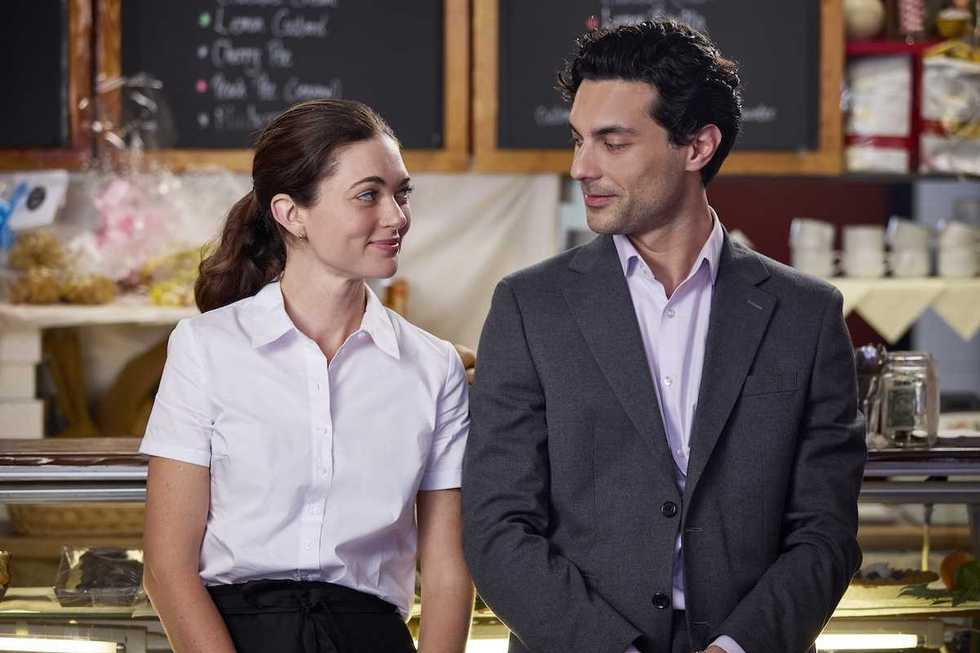 royally screwed passionflix