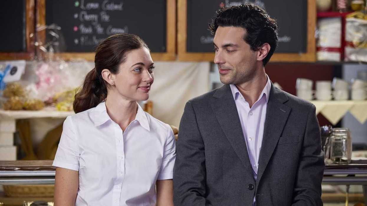 royally screwed passionflix