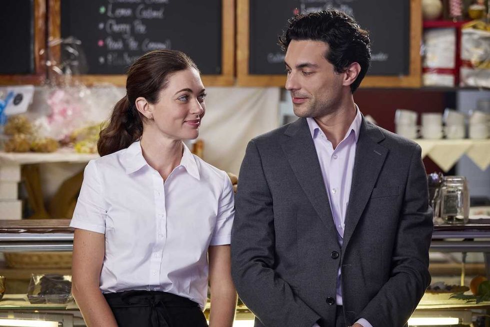 royally screwed passionflix