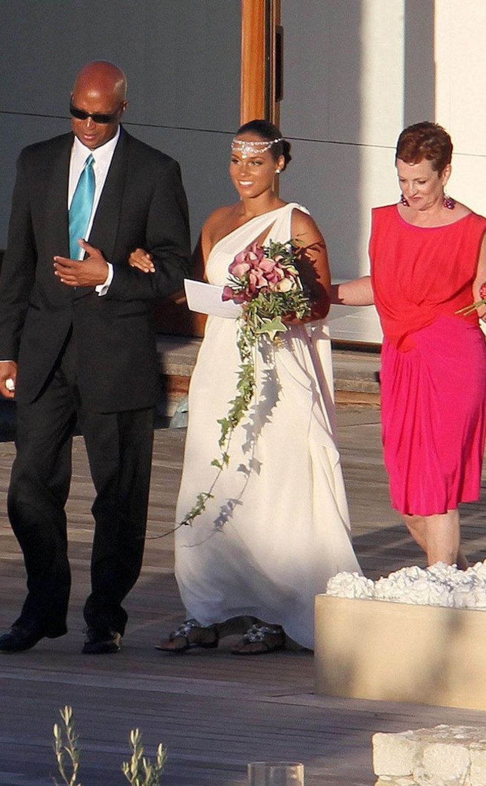 rs_634x1024-130619152711-634.keys.ls.61913