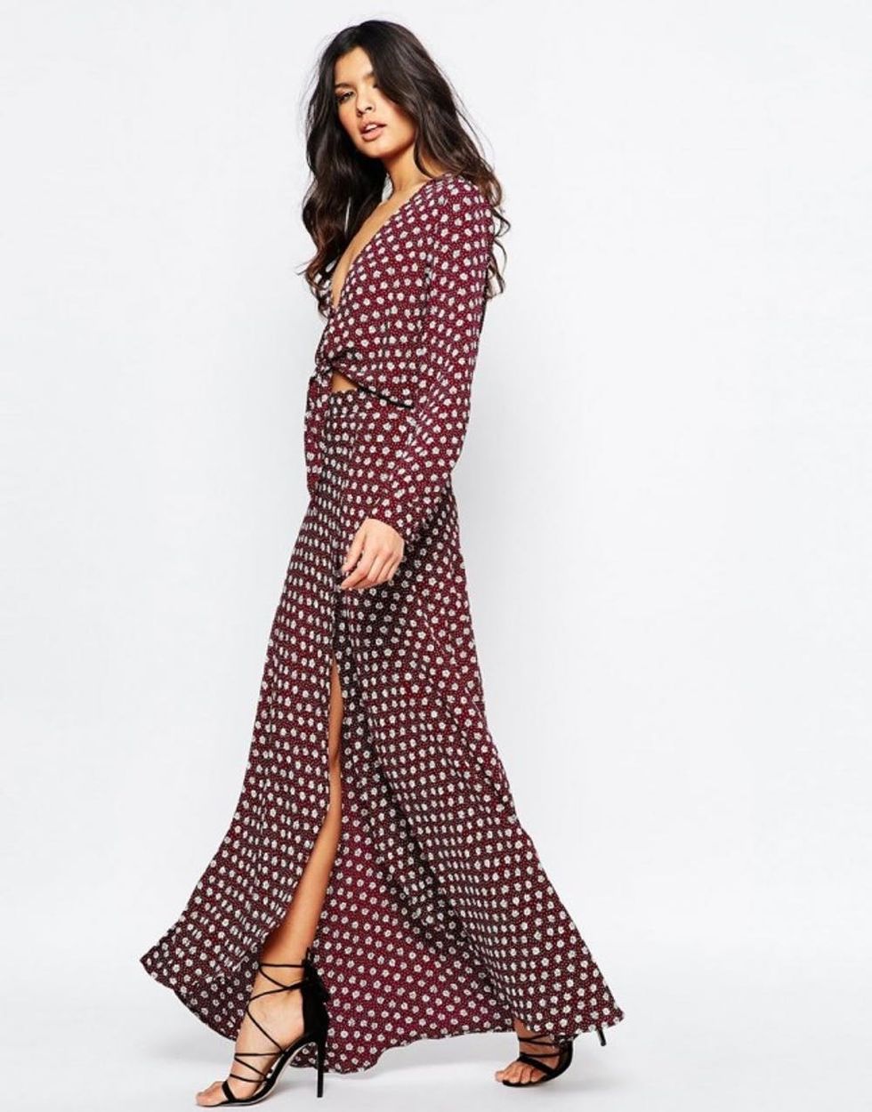 21 Trendy Spring Prints You Didn’t Know You Needed - Brit + Co