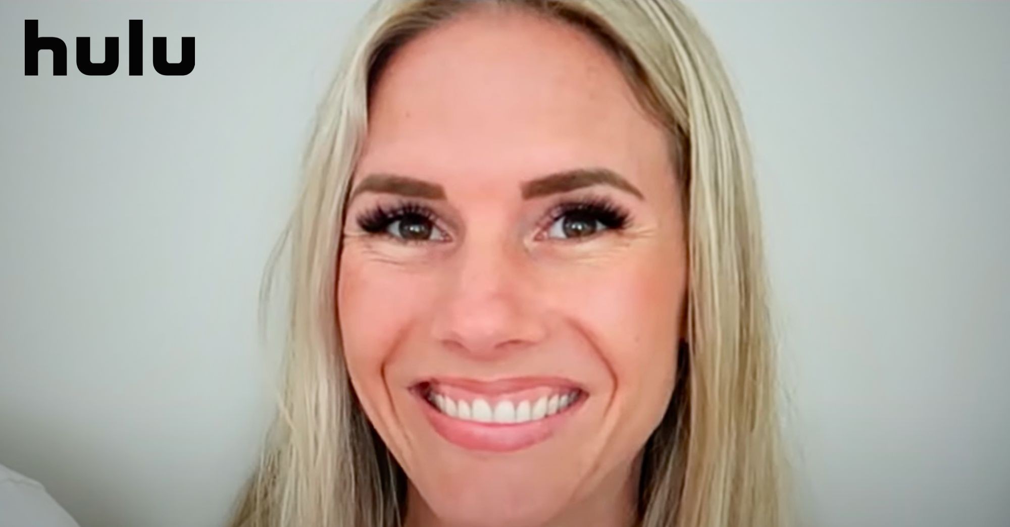 Everything About Hulu s New Ruby Franke Documentary Brit Co everything-about-hulu-s-new-ruby-franke-documentary-brit-co