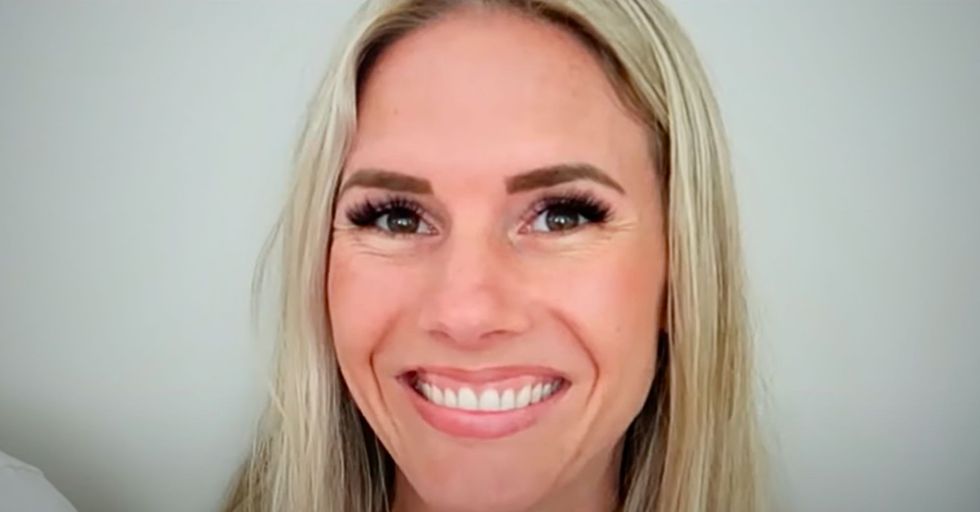 ruby franke documentary