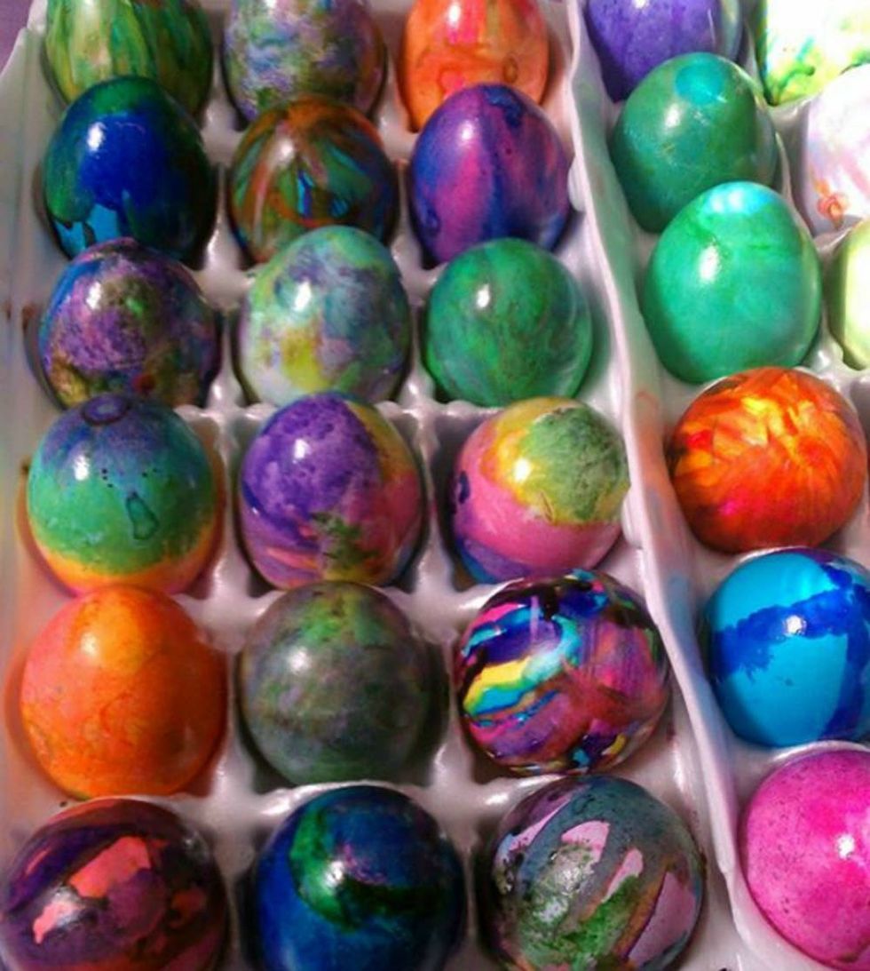 rubys-easter-egg-dye-facebook-page