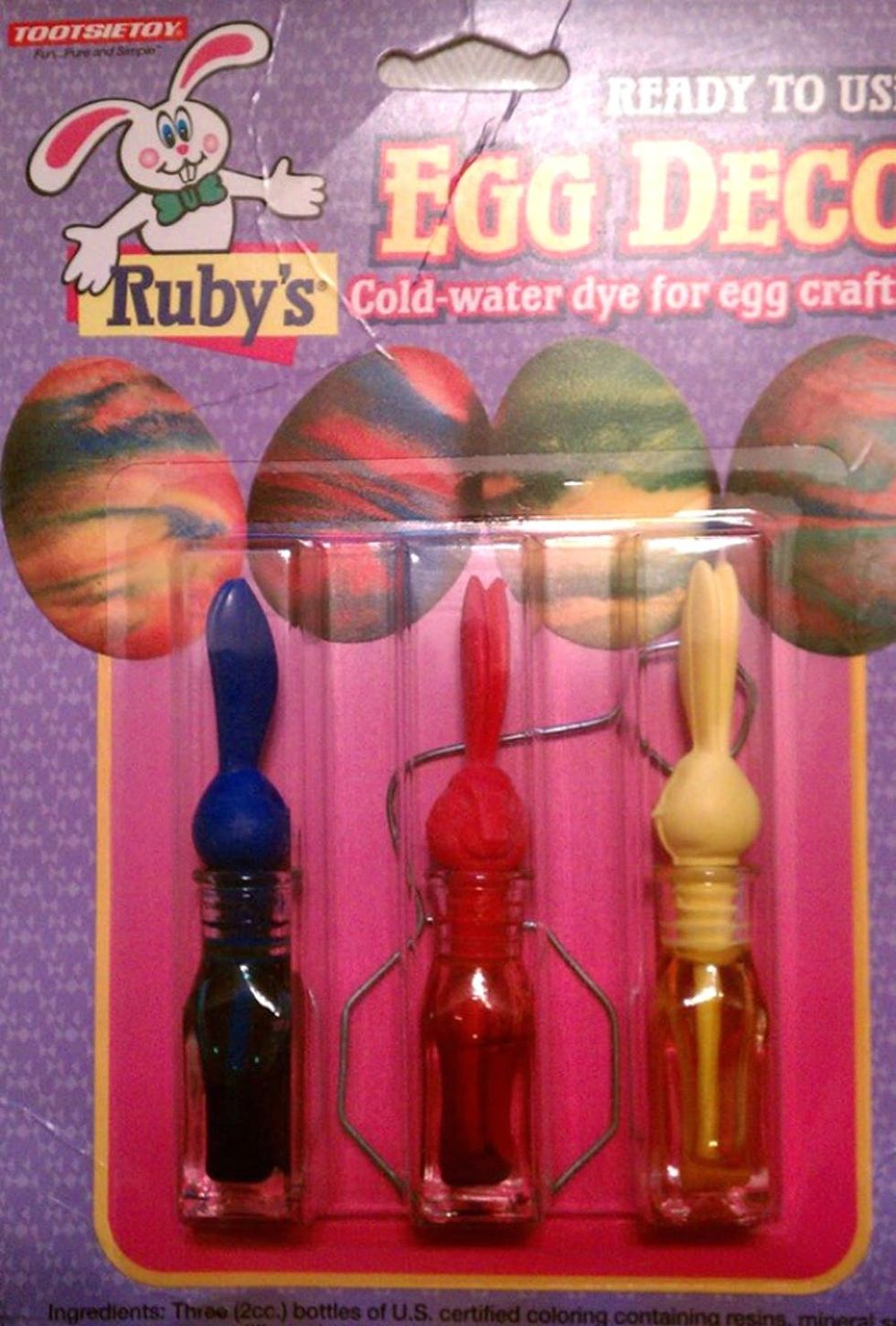 rubys-easter-egg-dye
