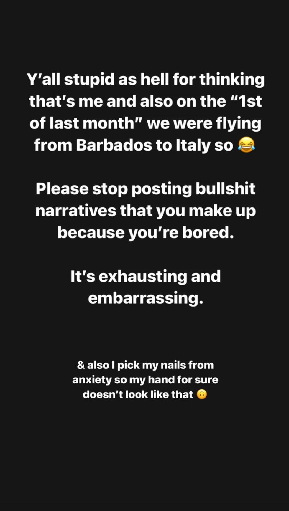 rudy panknow elaine siemek