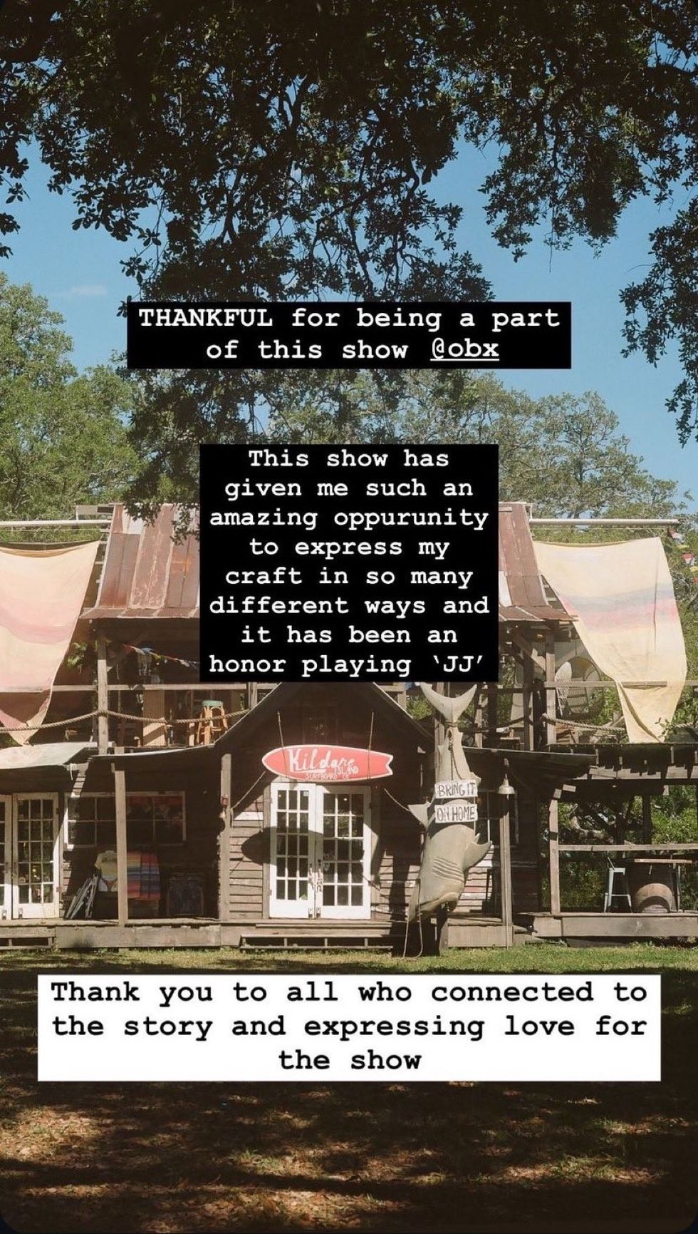 rudy pankow girlfriend