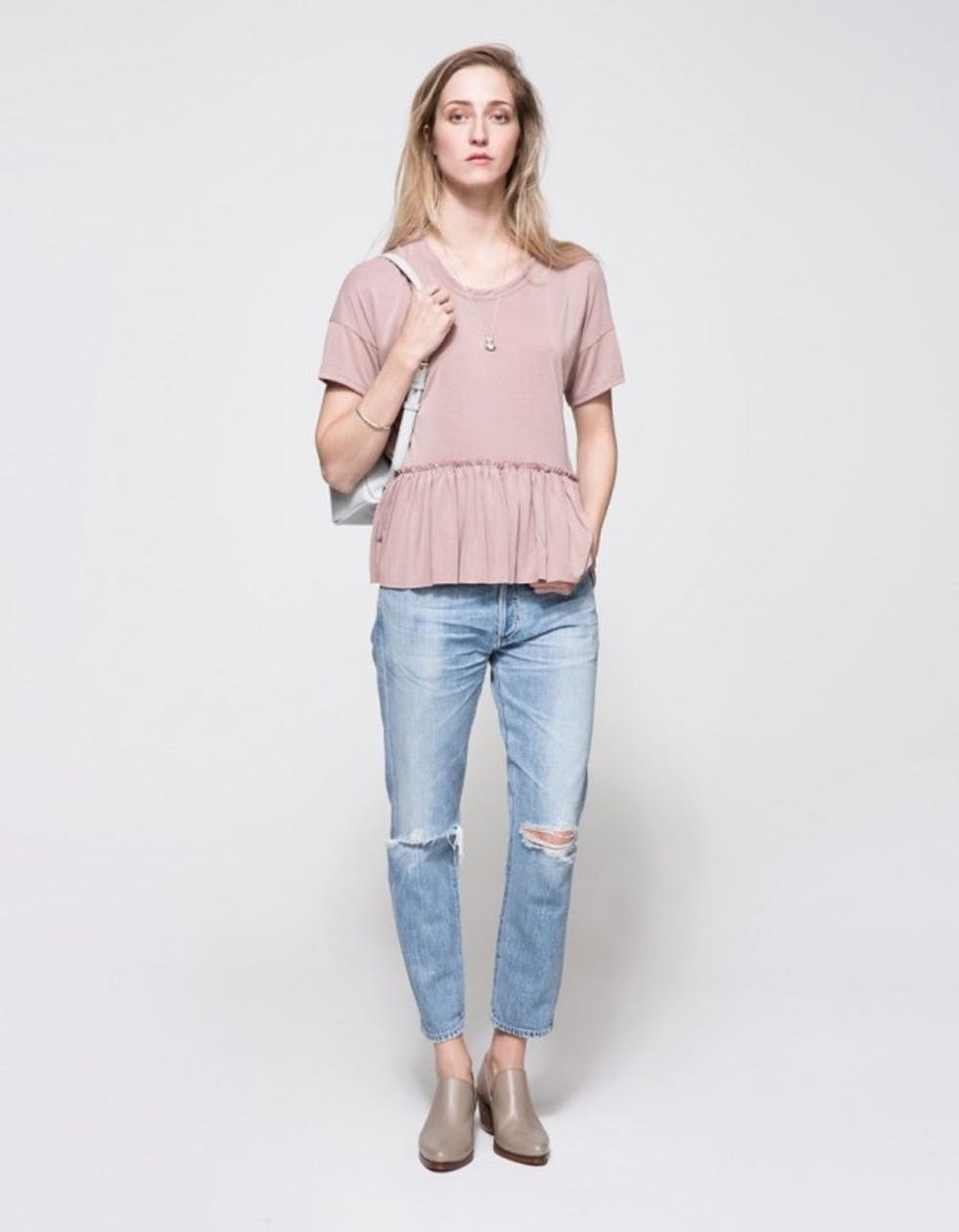 ruffled-top
