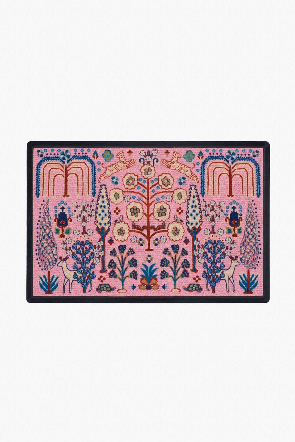 Ruggable Washable Anthea Doormat
